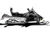 Arctic Cat Bearcat 2000 XTE 2016